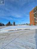 1702 Radisson Drive SE Calgary