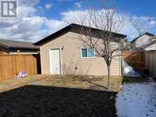 17915 85 Street NW Edmonton