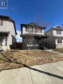 17915 85 Street NW Edmonton