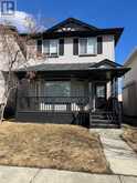 17915 85 Street NW Edmonton