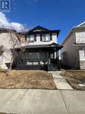 17915 85 Street NW Edmonton