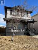 17915 85 Street NW Edmonton