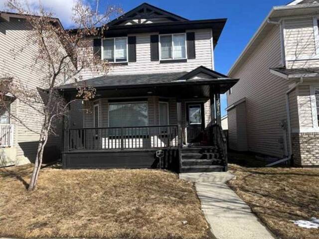 17915 85 Street NW Edmonton Alberta