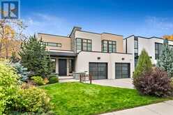 2605 Erlton Street SW Calgary