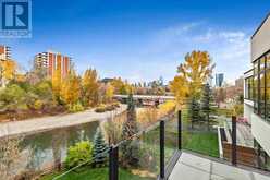 2605 Erlton Street SW Calgary