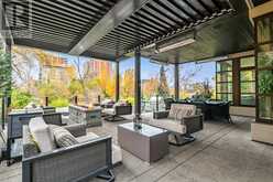 2605 Erlton Street SW Calgary