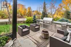 2605 Erlton Street SW Calgary