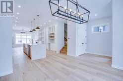 1431 43 Street SW Calgary