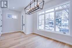 1431 43 Street SW Calgary