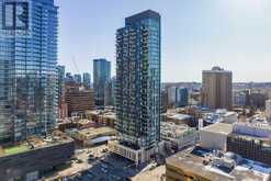 703, 1010 6 Street SW Calgary