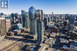 703, 1010 6 Street SW Calgary