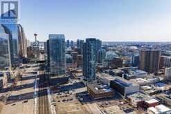 703, 1010 6 Street SW Calgary