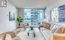 1601, 215 13 Avenue Calgary