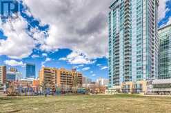 1601, 215 13 Avenue Calgary