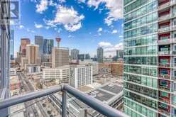 1601, 215 13 Avenue Calgary