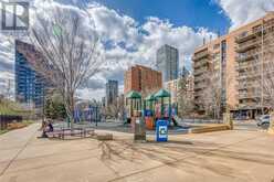 1601, 215 13 Avenue Calgary