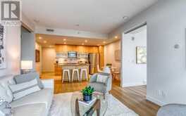 1601, 215 13 Avenue Calgary