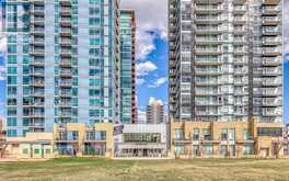 1601, 215 13 Avenue Calgary