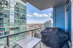 1601, 215 13 Avenue Calgary