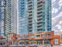 1601, 215 13 Avenue Calgary