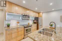 1601, 215 13 Avenue Calgary