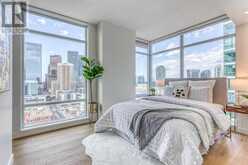 1601, 215 13 Avenue Calgary