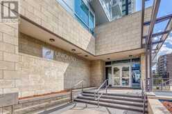 1601, 215 13 Avenue Calgary