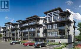 2113, 2117 81 Street SW Calgary