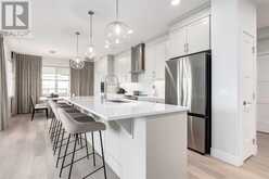 2113, 2117 81 Street SW Calgary