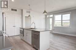 2103, 2117 81 Street SW Calgary