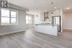 2103, 2117 81 Street SW Calgary