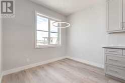 2103, 2117 81 Street SW Calgary