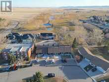 13 Chinook Crescent W Claresholm