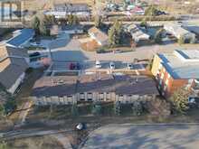 13 Chinook Crescent W Claresholm