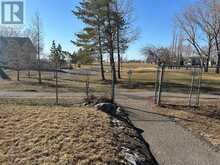 13 Chinook Crescent W Claresholm