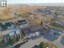 13 Chinook Crescent W Claresholm