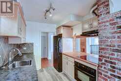 1218 7 Street SW Calgary