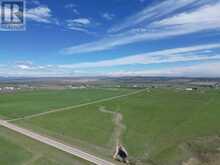 300, 32134 Highway 7 W Rural Foothills