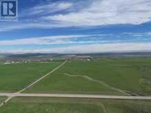 300, 32134 Highway 7 W Rural Foothills