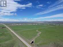 300, 32134 Highway 7 W Rural Foothills