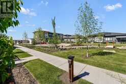 211 Marina Cove SE Calgary