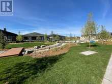 211 Marina Cove SE Calgary