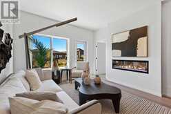 211 Marina Cove SE Calgary