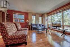 310, 107 Armstrong Place Canmore