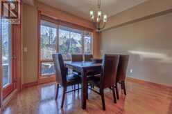 310, 107 Armstrong Place Canmore