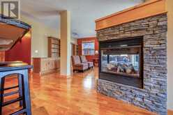 310, 107 Armstrong Place Canmore