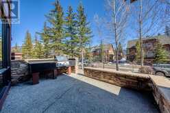 310, 107 Armstrong Place Canmore