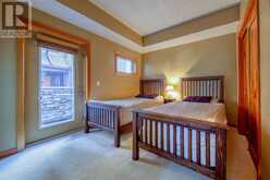 310, 107 Armstrong Place Canmore