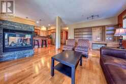 310, 107 Armstrong Place Canmore