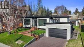 80 Clarendon Road NW Calgary